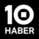 10haber