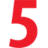 5ocakgazetesi