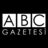 abcgazetesi