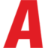 aciksoz