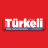 afyonturkeligazetesi