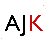 ajanskamu