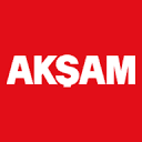 aksam