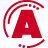 alanyapostasi