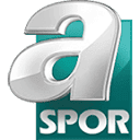 aspor