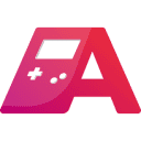 atarita