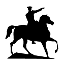 aydinhedef