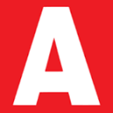 aydinlik