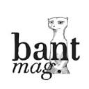 bantmag