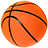 basketdergisi