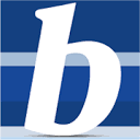 bayburtpostasi