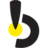 beetekno