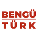 benguturk