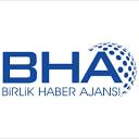 bha