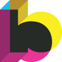 bigumigu