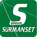bingolsurmanset