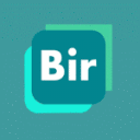 birgazete