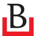 birgun