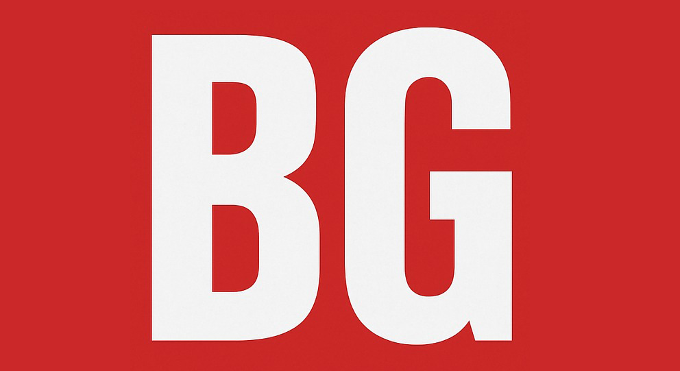 bogazgazetesi