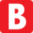 burdurgazetesi