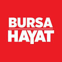 bursahayat