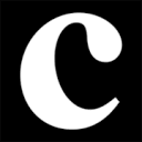 campaigntr