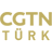 cgtnturk