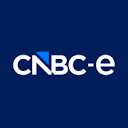cnbce