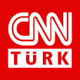 cnnturk
