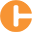 coin-turk
