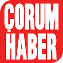 corumhaber