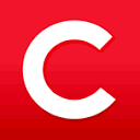 cumhuriyet