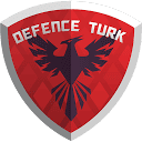 defenceturk