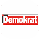 demokratgazetesi