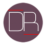 digitalreport