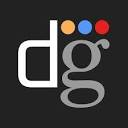 dijitalgaste