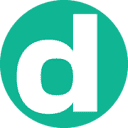 dijitaliyidir