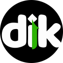 dikgazete