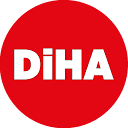 diyanethaber