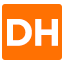 donanimhaber