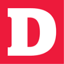 dunya