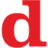 duzcedamla