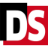 duzceninsesi