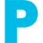 duzceparantez