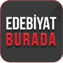 edebiyatburada