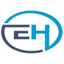 edirnehaber