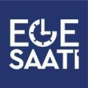 egesaati