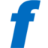 elazigfirat