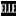 elle