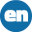 enkocaeli